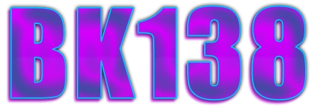 Logo BK138